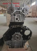 مكينه شانجان الاصلي CS95