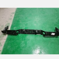 حامل صدام خلفي حديد باور