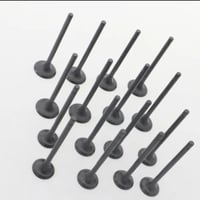 طقم بلوف هواء ونار شانجان هنتر الاصلي