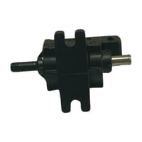 صمام التحكم في غاز العادم شانجان CS85 موديل 2021-...