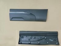 فيبر باب يسار خلفي هافال H6 الجيل الثاني اصلي وكال...