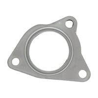 وجة تيربو شانجان CS75 موديل 2022 2023 اصلي وكالة