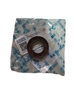 صوفه مكينه امامي شانجان CS852021-2023