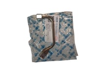 انبوب ضغط الديزل للبخاخ الصغير شانجان هنتر اصلي وك...