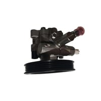 طرمبه دركسون ماكسوس MGT60