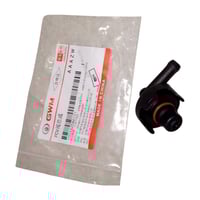 بلف تبخير هافال H9 أصلي وكالة