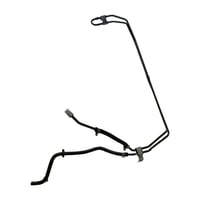 ماصورة زيت الدركسون شانجان هنتر اصلي وكالة