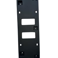 قاعدة لوحه أمامي باور مديل 2025