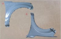 رفرف يمين ونجل 7