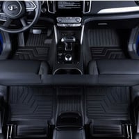 دواسات ارضيه جريت وول باور