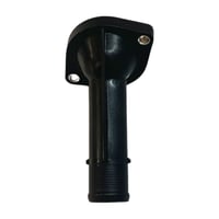 كوع ماء جريت وول باور اصلي وكالة