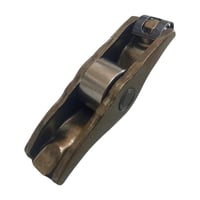 تكايات مكينة شانجان هنتر الأصلي