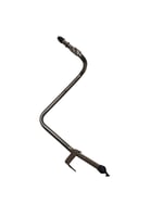 ماصوره مدخل الوقود شانجان هنتر