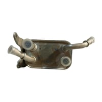 مبرد زيت شانجان Cs35 بلس + ايدو بلس +UNl-T