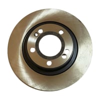 هوب خلفي شانجان ايدو بلس موديل 2019 - 2023 اصلي وك...