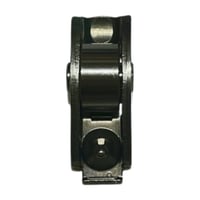 تكايات مكينة شانجان ايدو بلس موديل 2023-2025 اصلي...