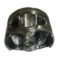 بستم شانجان CS95 اصلي وكاله موديل 2019- 2023