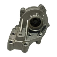 طرمبة ماء شانجان CS95اصلي وكاله موديل 2019 2020 20...