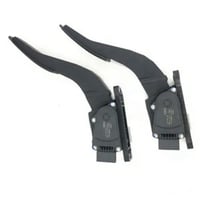 دواسة الوقود الاكترونية جريت وول باور