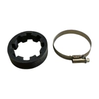 قفيز لي التيربو باور