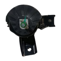 كرسي مكينة يمين شانجان ايدو بلس