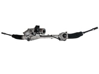 مجموعة دركسون جريت وول باور اصلي وكالة( دودة دركسو...