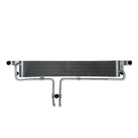 مبرد زيت القير باور 2021 _2024 أصلي وكاله