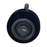 بكرة شداد سير شانجان CS95 اصلي وكالة