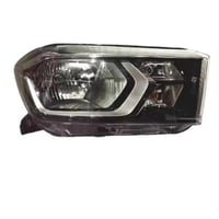 شمعه أمامي يمين MG T60 درجه اولى