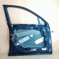 باب امامي يمين جريت وول باور