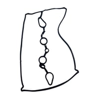 وجة غطاء بلوف شانجان CS95 موديل 2019 2020 2021 202...