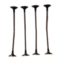 طقم بلوف هافال H9