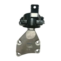 كرسي مكينة يسار شانجان ايدو بلس موديل 2022-2023 اص...