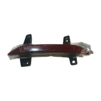 عاكس خلفي يمين شانجان CS35 بلس اصلي وكالة