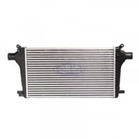 رديتر تيربو هافال H2 اصلي