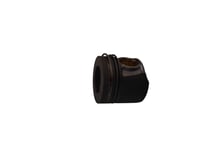 بستم مع شنبر مكينه ماكسوس D90 اصلي وكاله