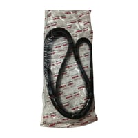 سير مكينه اصلي وكاله جاك T8