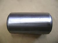 جلبة مقص تحت جريت وول وينجل 7