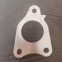 وجه تيربو شانجان هنتر