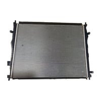 رديتر ماء شانجان UNl-K موديل 2023 2024 2025