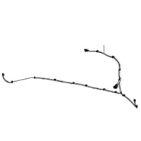 ظفيرة صدام امامي شانجان هنتر اصلي