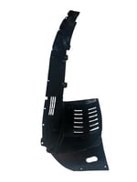 بطانة امامي يسار ماكسوس T70