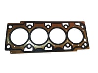 وجه راس مكينه جريت وول ونجل 7