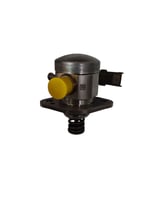 طرمبه الضغط العالي بنزين جريت وول باور