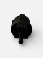 صمام التحكم علبة الكربون شانجان CS35 موديل 2017-20...