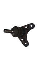 جوزه مقص فوق ماكسوس T90 اصلي وكاله