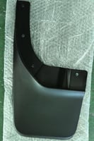 نسافه يسار خلفي شانجان هنتر