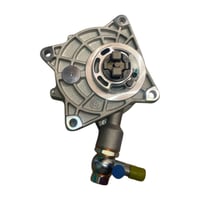 طرمبه فاكيوم شانجان هنتر اصلي وكالة