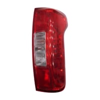 اصطب يمين جريت وول باور بايلوت عادي