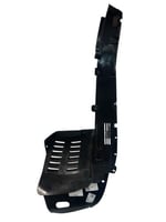 بطانة امامي يمين ماكسوس T70